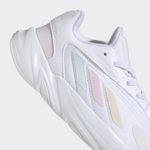Sneaker GV8952