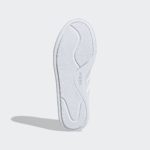Adidas Court GV9000