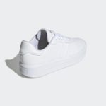 Adidas Court GV9000
