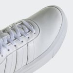 Adidas Court GV9000