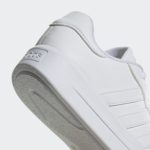 Adidas Court GV9000