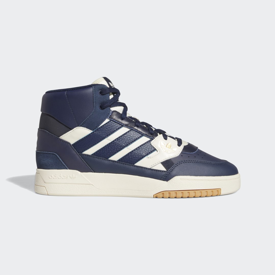 Sneaker GV9322
