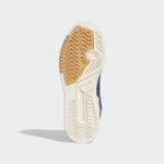 Sneaker GV9322