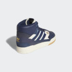 Sneaker GV9322