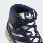 Sneaker GV9322