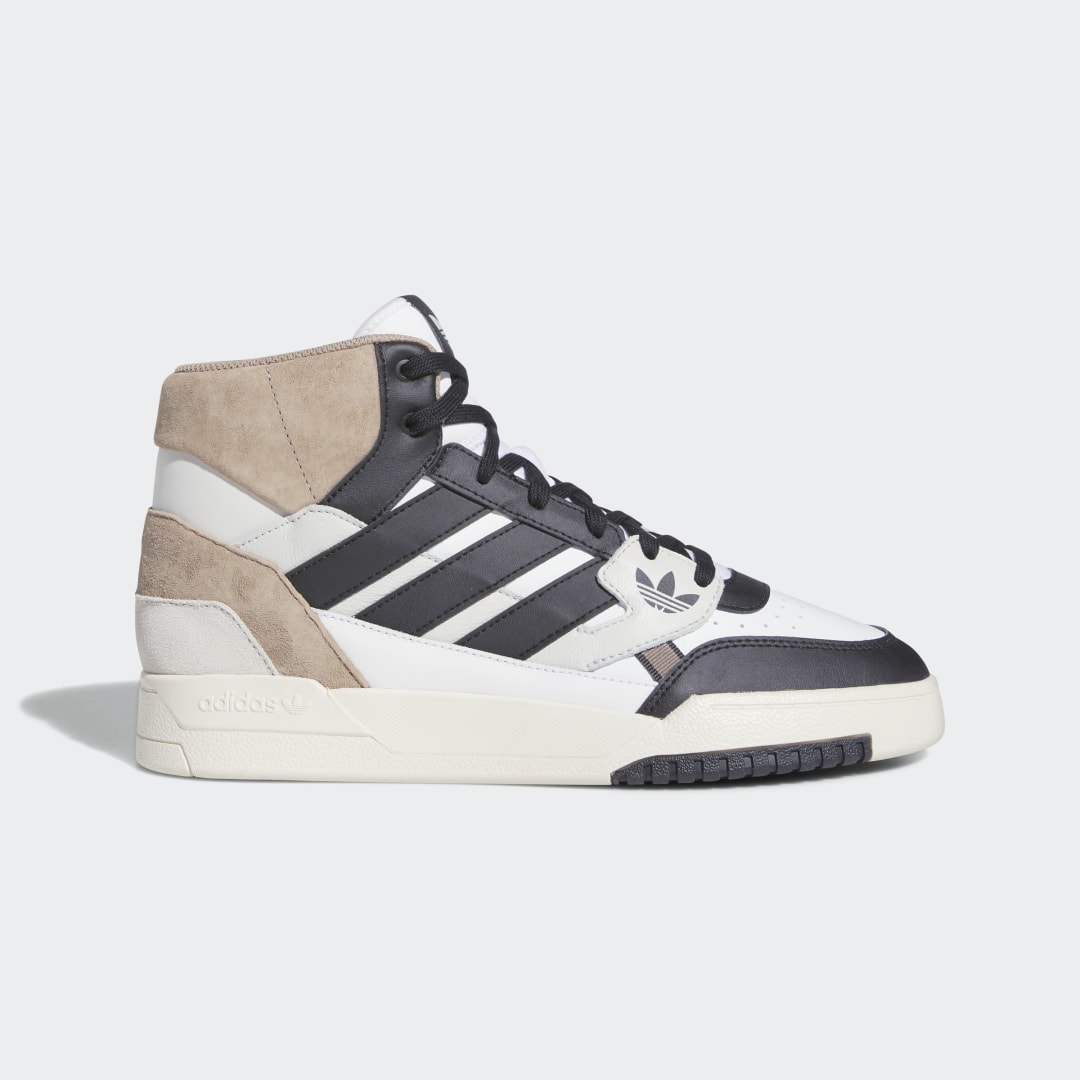 Sneaker GV9323