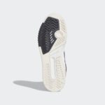 Sneaker GV9323