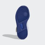Sneaker GW0456