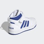 Sneaker GW0456