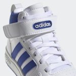 Sneaker GW0456