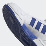 Sneaker GW0456