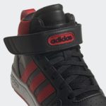 Sneaker GW0460