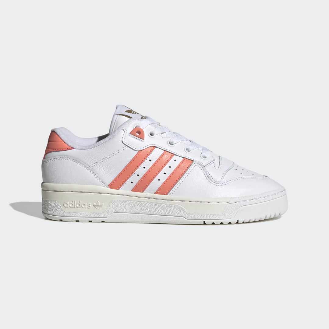 adidas Rivalry GW2184