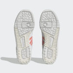 adidas Rivalry GW2184