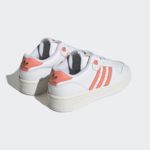 adidas Rivalry GW2184