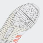 adidas Rivalry GW2184
