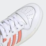 adidas Rivalry GW2184