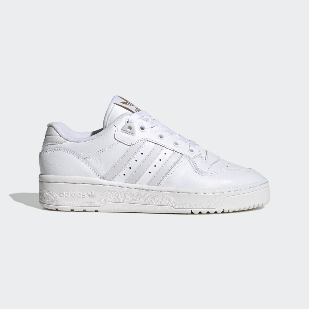adidas Rivalry GW2187
