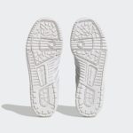 adidas Rivalry GW2187