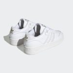 adidas Rivalry GW2187