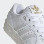 adidas Rivalry GW2187