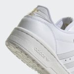 adidas Rivalry GW2187