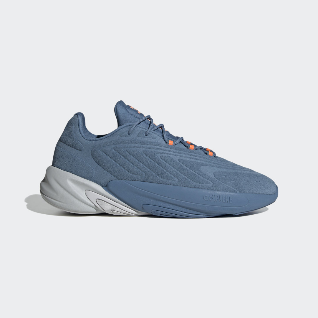Sneaker GW9376