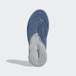 Sneaker GW9376