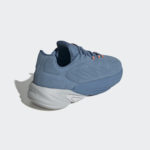 Sneaker GW9376