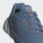 Sneaker GW9376