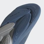 Sneaker GW9376