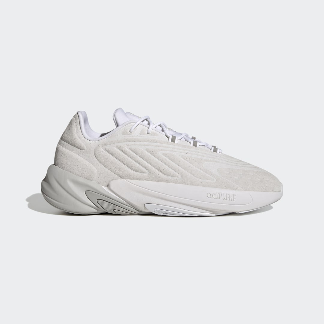 Sneaker GW9378