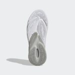 Sneaker GW9378