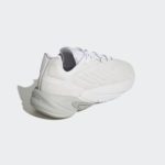 Sneaker GW9378