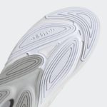 Sneaker GW9378