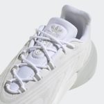 Sneaker GW9378