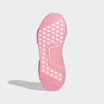 Adidas NMD R1 GW9462