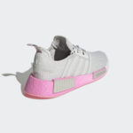 Adidas NMD R1 GW9462