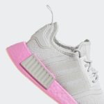 Adidas NMD R1 GW9462