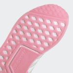 Adidas NMD R1 GW9462