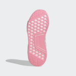 Adidas NMD R1 GW9473