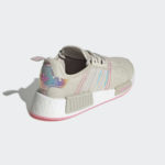 Adidas NMD R1 GW9473