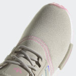 Adidas NMD R1 GW9473