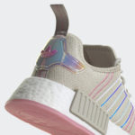 Adidas NMD R1 GW9473