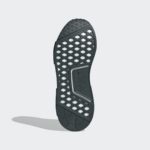 Adidas NMD R1 GW9477