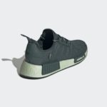 Adidas NMD R1 GW9477