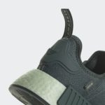 Adidas NMD R1 GW9477