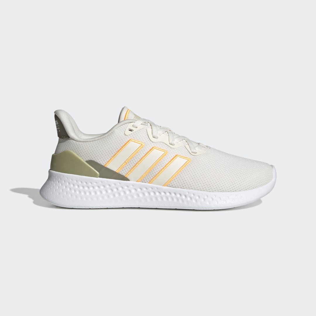 Sneaker GX0610