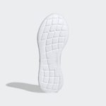 Sneaker GX0610
