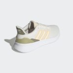 Sneaker GX0610